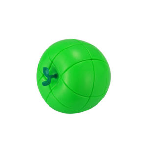 קובייה הונגרית YongJun Apple cube