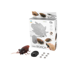 ג'וק על שלט שנראה אמיתי למתוח את החבר'ה