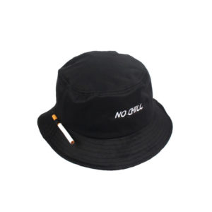 כובע טמבל בעיצוב סיגריה