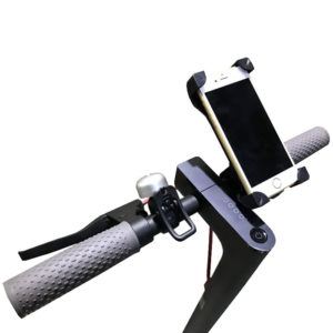 מעמד פלאפון לאופניים