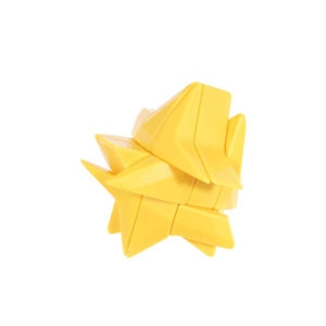 קובייה הונגרית YongJun Star 3x3x3 cube