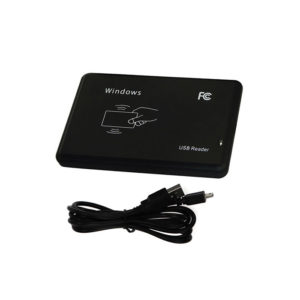 קורא כרטיסי NFC EM4100TK4100