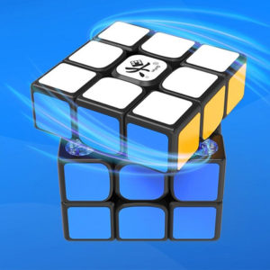 DaYan TengYun M 3x3 V2