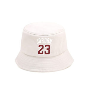 כובע טמבל ג'ורדן 23